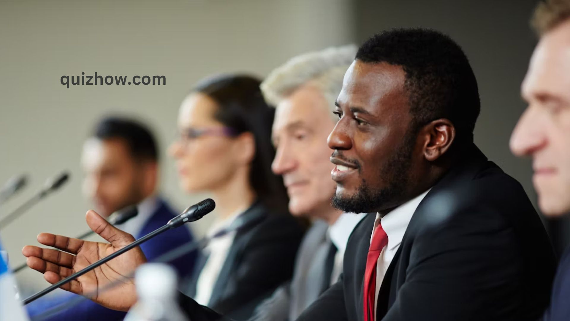 10 Tips to Boost Public Speaking