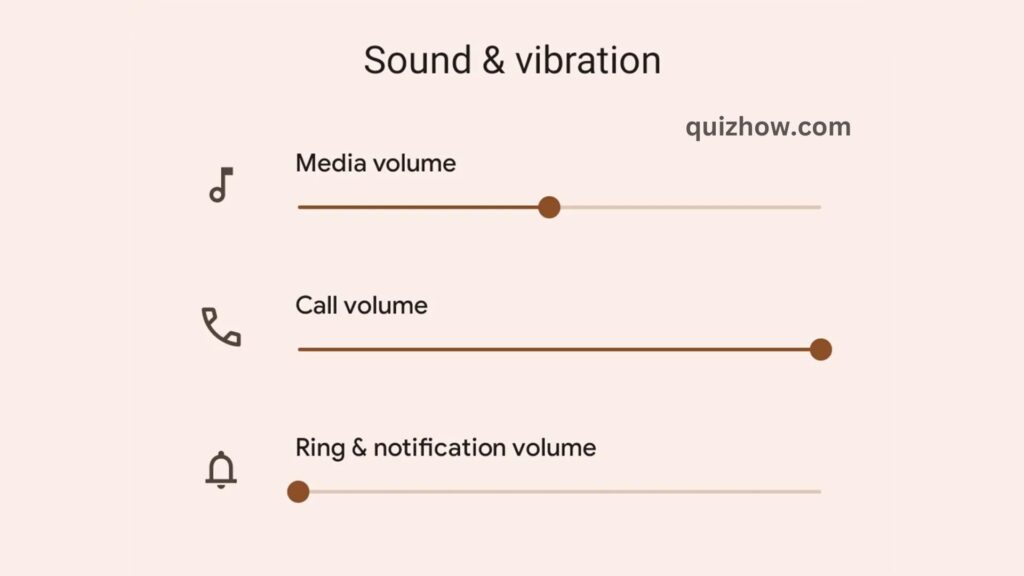 12 Hidden Smartphone Features