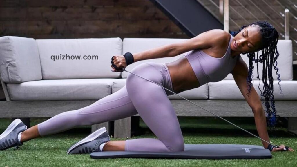 13 Top At-Home Workout Programs You Need to Know