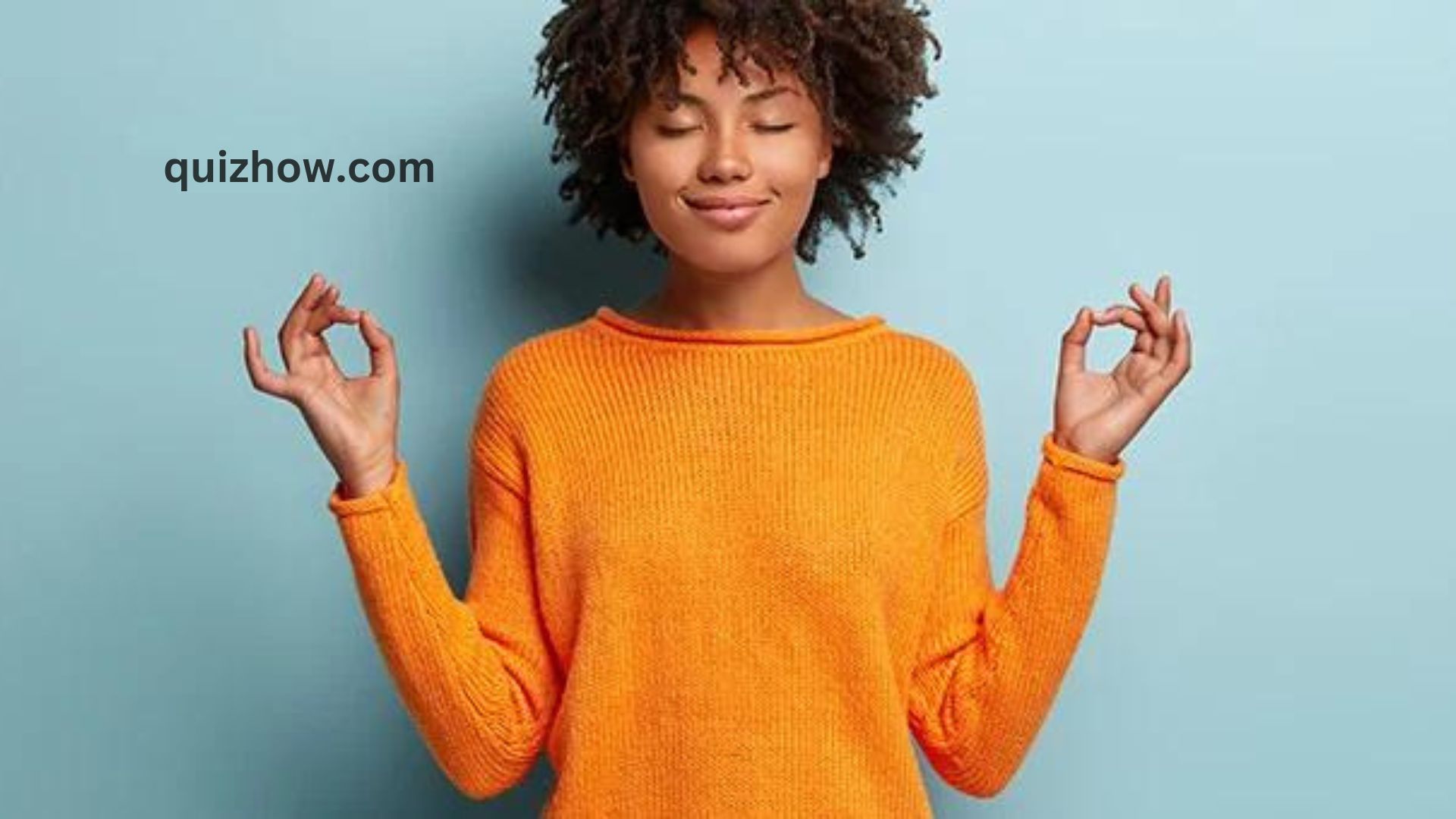 5 Easy Daily Mindfulness Practices