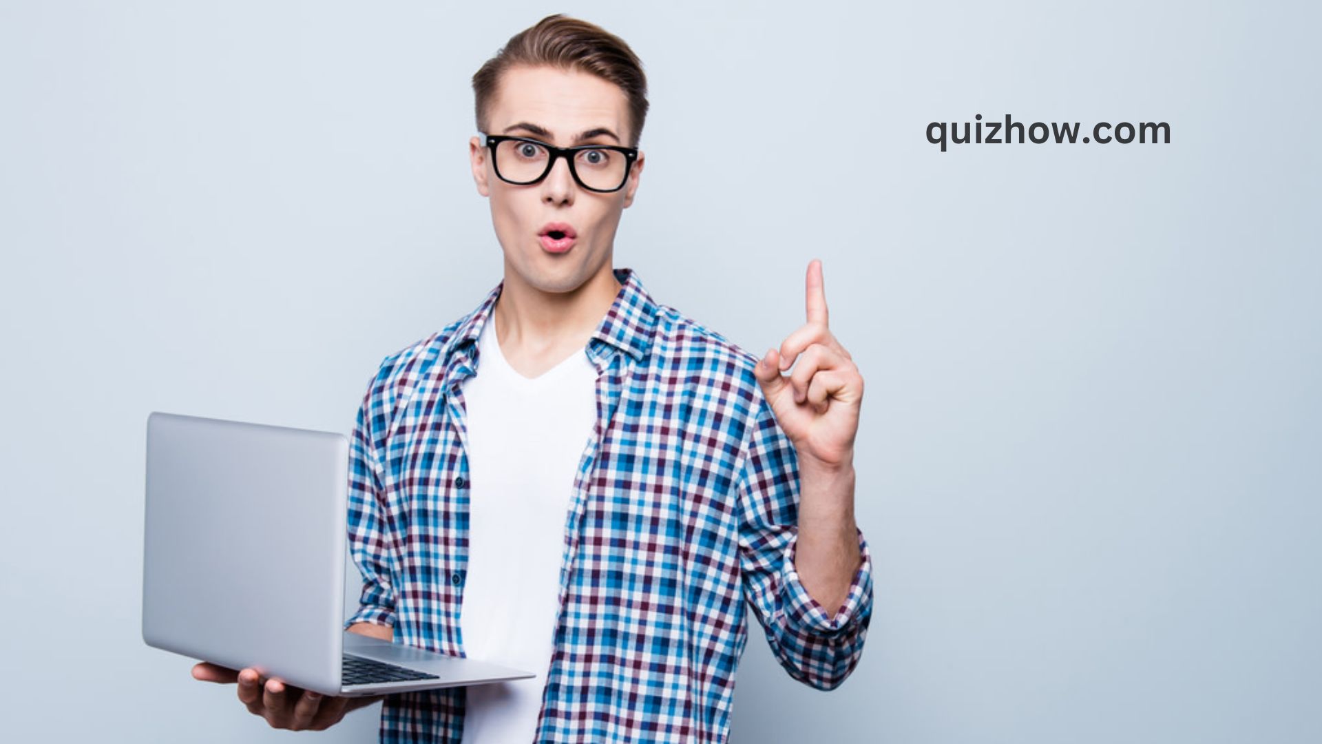 Are You a Tech Geek? Take the Quiz