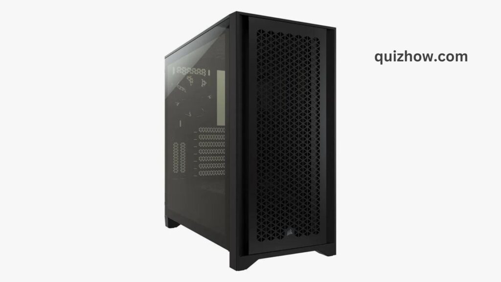 Building a Budget-Friendly Custom PC