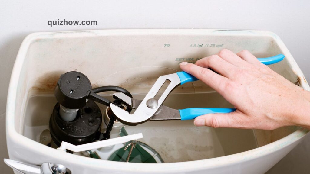 Fixing Common Plumbing Issues: A How-To Guide