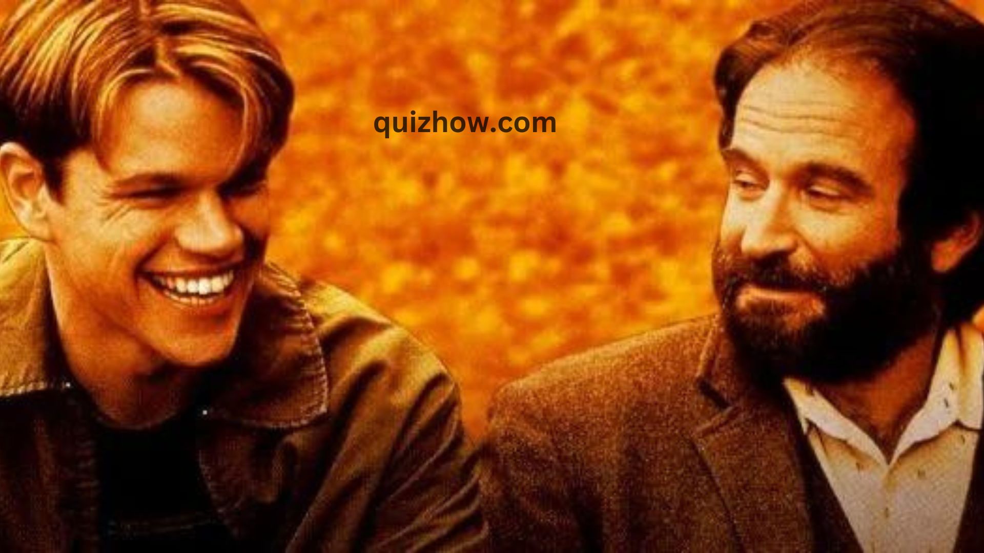 How Well Do You Know '90s Movie Quotes?