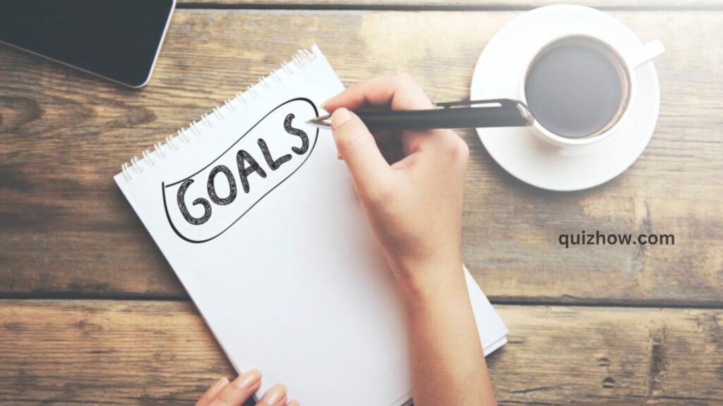 Mastering SMART Goals: Effective Strategies for 2024