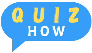 QuizHow