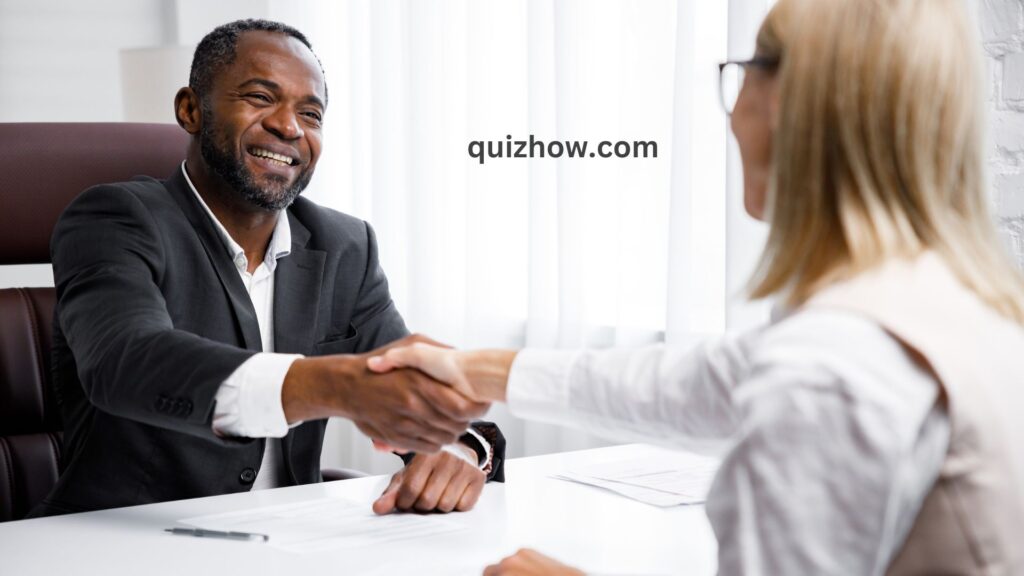 12 Tips for Better Salary Negotiation in 2024