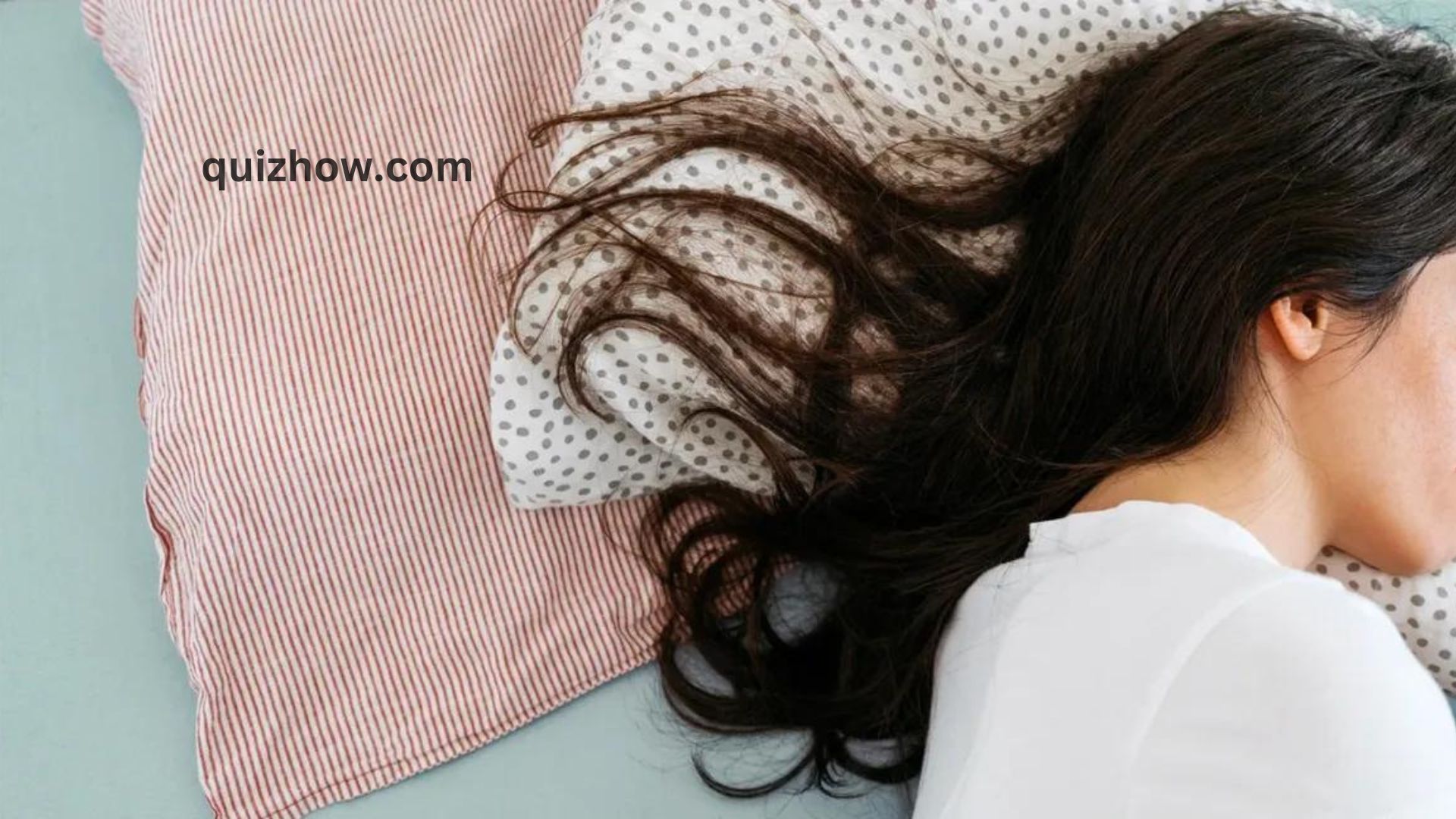 6 Ways Sleep Aids Weight Loss