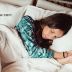 How to Improve Your Sleep Quality Naturally in 15 Steps