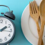 Ultimate Guide to Intermittent Fasting for Beginners