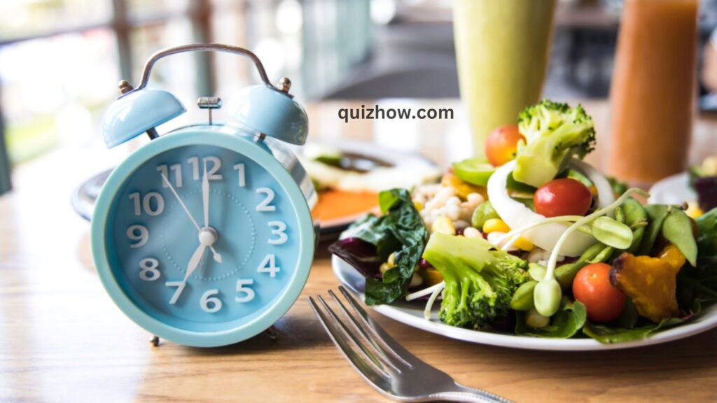 Ultimate Guide to Intermittent Fasting for Beginners