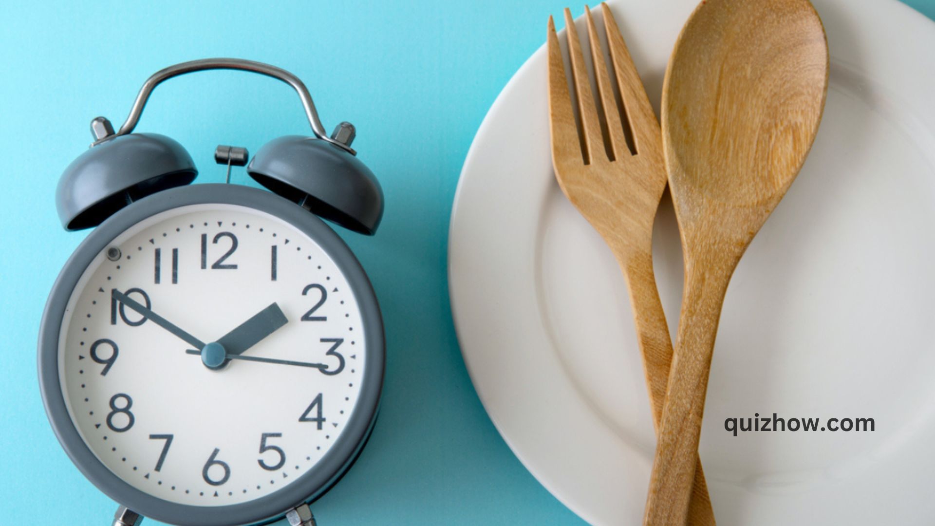 Ultimate Guide to Intermittent Fasting for Beginners